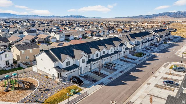 1760 E FALL ST, Eagle Mountain, UT 84005