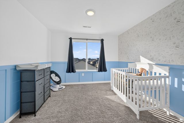 1760 E FALL ST, Eagle Mountain, UT 84005