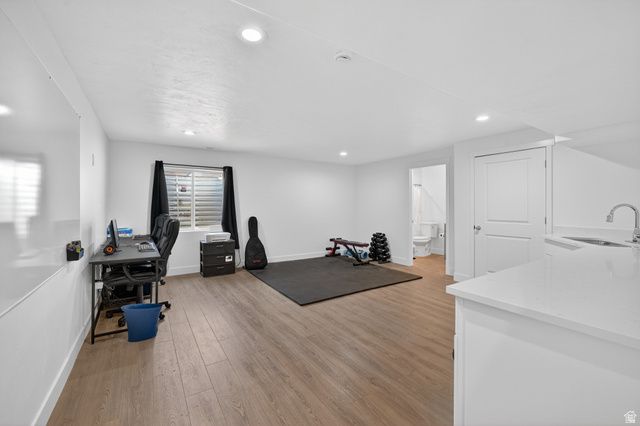 1760 E FALL ST, Eagle Mountain, UT 84005