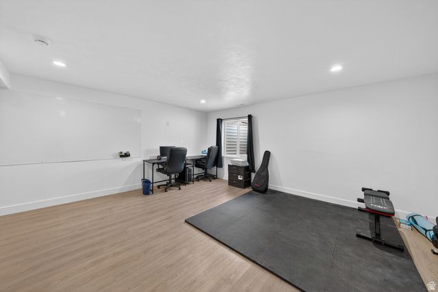 1760 E FALL ST, Eagle Mountain, UT 84005