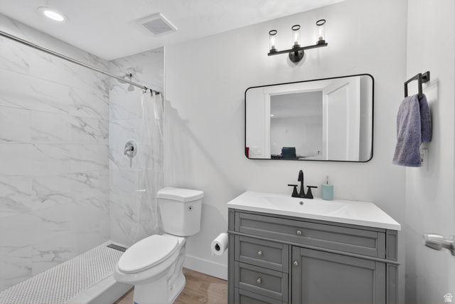 1760 E FALL ST, Eagle Mountain, UT 84005