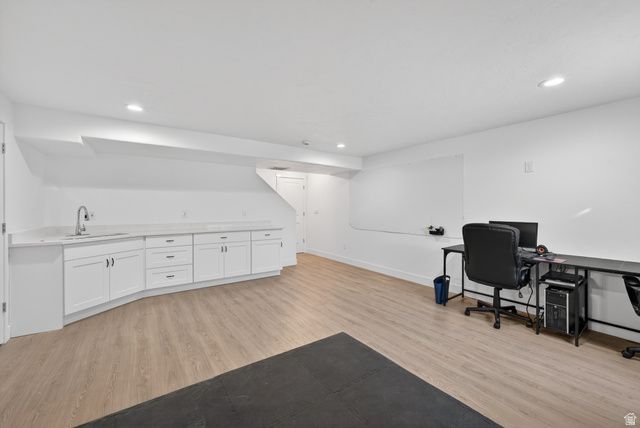 1760 E FALL ST, Eagle Mountain, UT 84005