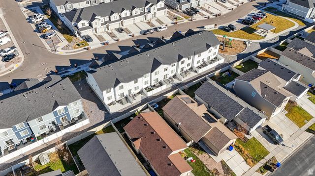 1760 E FALL ST, Eagle Mountain, UT 84005