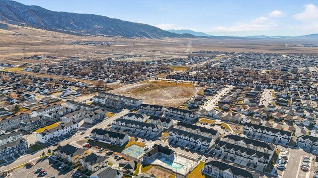 1760 E FALL ST, Eagle Mountain, UT 84005