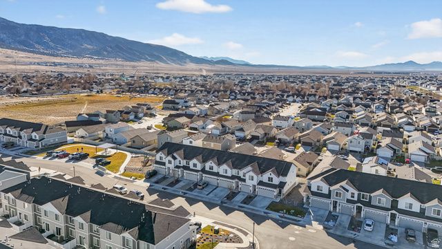 1760 E FALL ST, Eagle Mountain, UT 84005