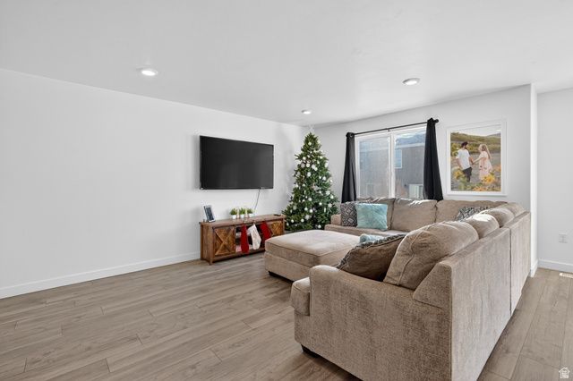 1760 E FALL ST, Eagle Mountain, UT 84005