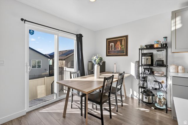 1760 E FALL ST, Eagle Mountain, UT 84005