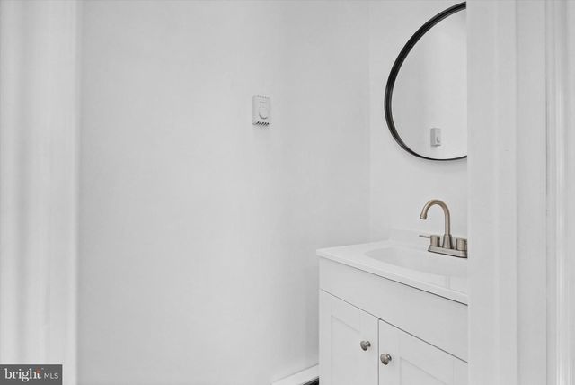 967 W MAIN ST, Coatesville, PA 19320