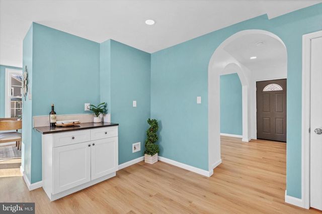 967 W MAIN ST, Coatesville, PA 19320