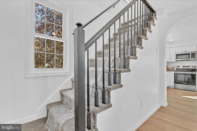 967 W MAIN ST, Coatesville, PA 19320