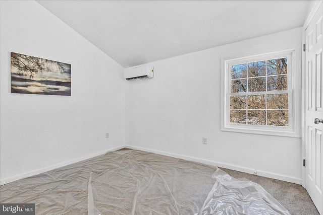 967 W MAIN ST, Coatesville, PA 19320