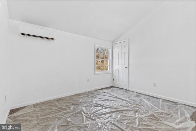 967 W MAIN ST, Coatesville, PA 19320