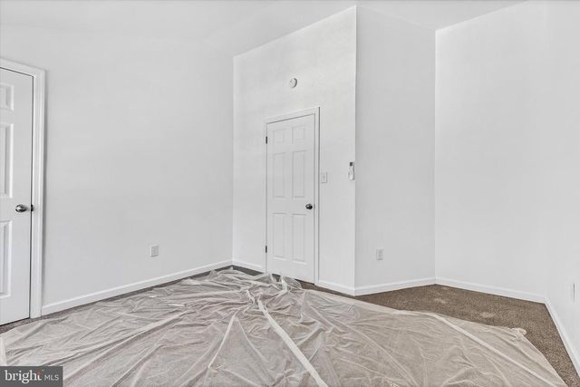 967 W MAIN ST, Coatesville, PA 19320