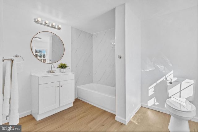 967 W MAIN ST, Coatesville, PA 19320