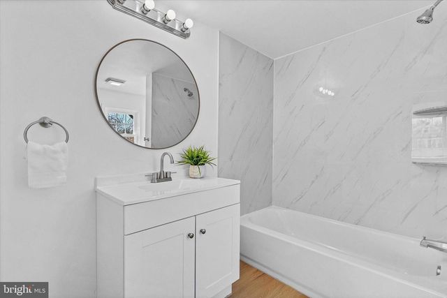 967 W MAIN ST, Coatesville, PA 19320