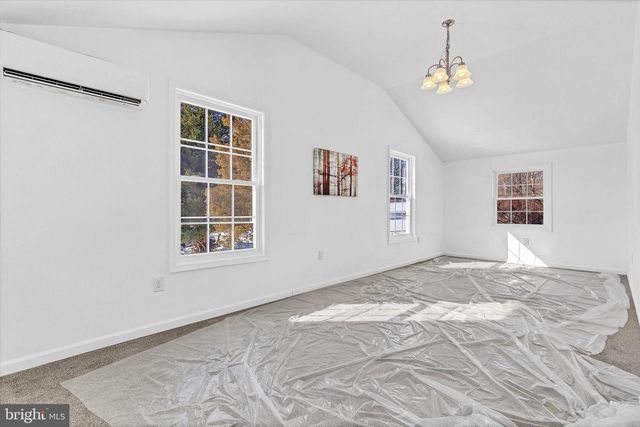 967 W MAIN ST, Coatesville, PA 19320