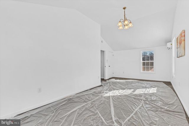 967 W MAIN ST, Coatesville, PA 19320