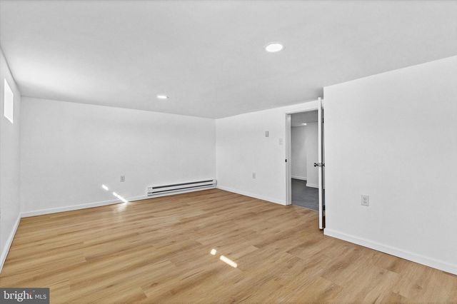 967 W MAIN ST, Coatesville, PA 19320