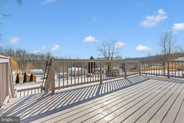 967 W MAIN ST, Coatesville, PA 19320