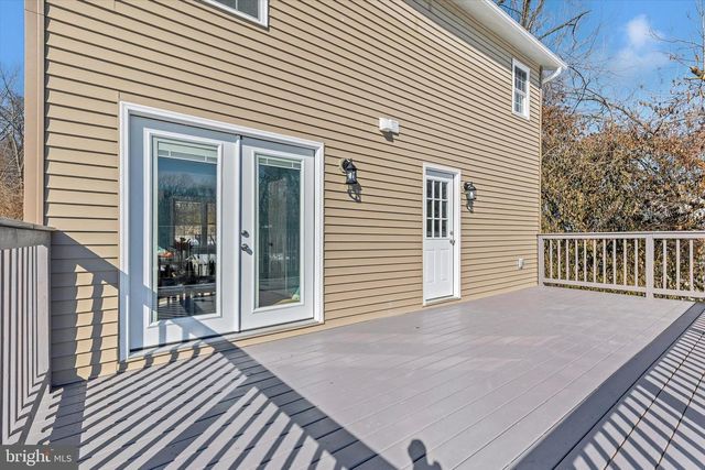 967 W MAIN ST, Coatesville, PA 19320