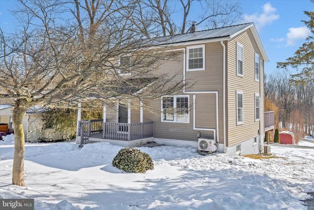 967 W MAIN ST, Coatesville, PA 19320