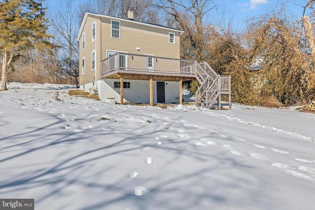 967 W MAIN ST, Coatesville, PA 19320