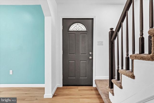 967 W MAIN ST, Coatesville, PA 19320