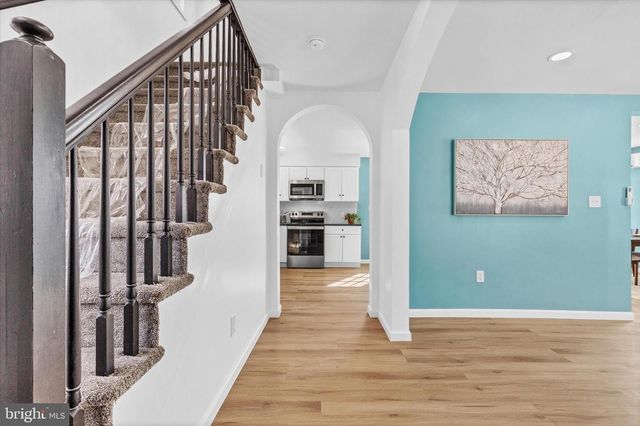 967 W MAIN ST, Coatesville, PA 19320