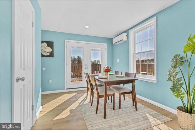 967 W MAIN ST, Coatesville, PA 19320