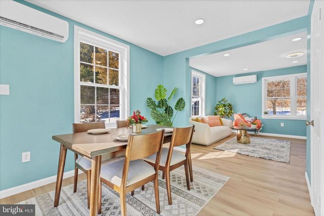 967 W MAIN ST, Coatesville, PA 19320