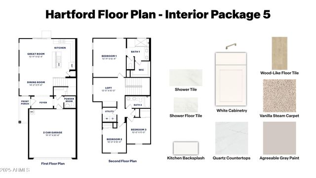 5841 E ZACHARY Drive, Phoenix, AZ 85054