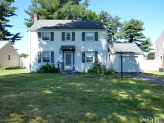 463 Forbes Street, East Hartford, CT 06118