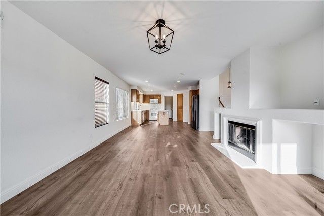 28 Homestead Dr, Laguna Hills, CA 92679