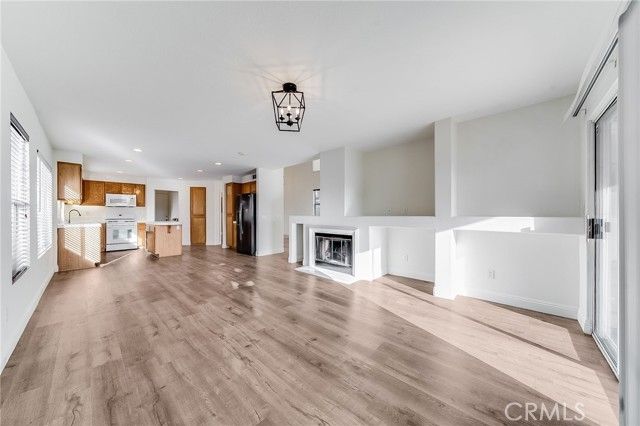 28 Homestead Dr, Laguna Hills, CA 92679