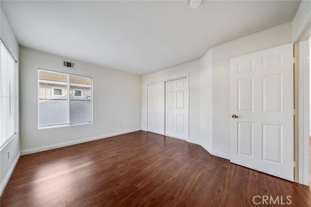 28 Homestead Dr, Laguna Hills, CA 92679