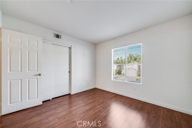 28 Homestead Dr, Laguna Hills, CA 92679