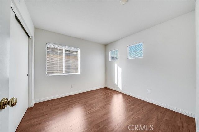 28 Homestead Dr, Laguna Hills, CA 92679