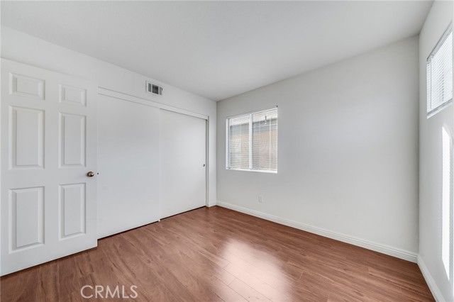 28 Homestead Dr, Laguna Hills, CA 92679