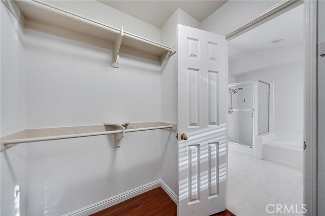 28 Homestead Dr, Laguna Hills, CA 92679