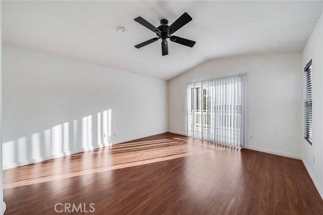 28 Homestead Dr, Laguna Hills, CA 92679