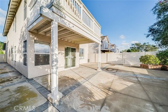 28 Homestead Dr, Laguna Hills, CA 92679