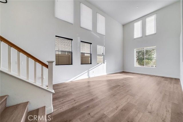 28 Homestead Dr, Laguna Hills, CA 92679