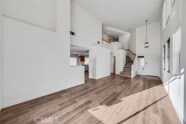 28 Homestead Dr, Laguna Hills, CA 92679