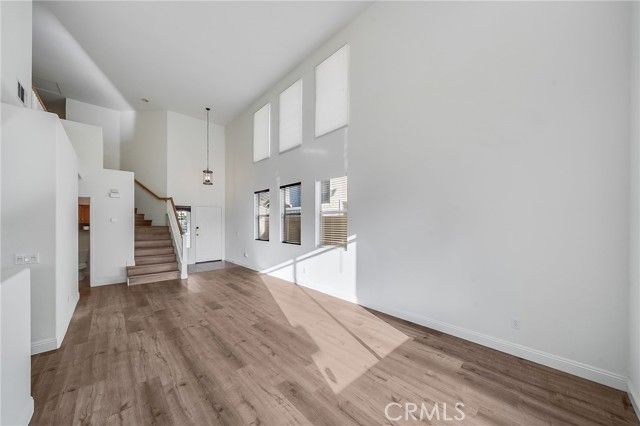 28 Homestead Dr, Laguna Hills, CA 92679