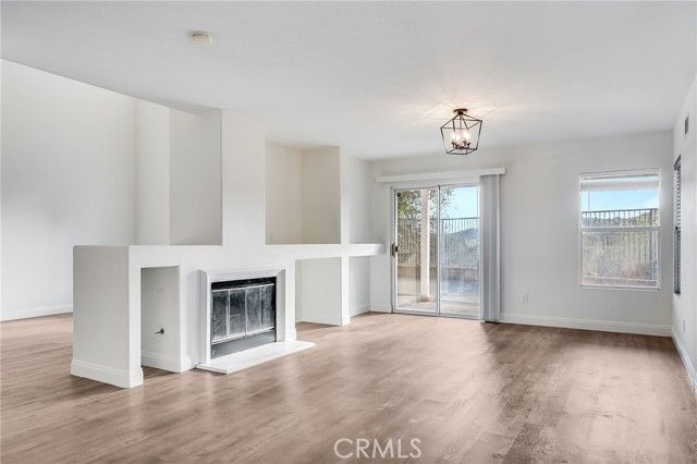 28 Homestead Dr, Laguna Hills, CA 92679