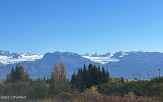 47275 East End Road, Homer, AK 99603