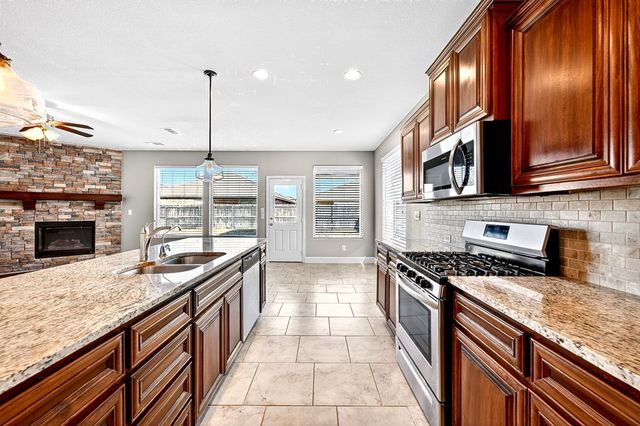 6620 Hall of Fame, Midland, TX 79706