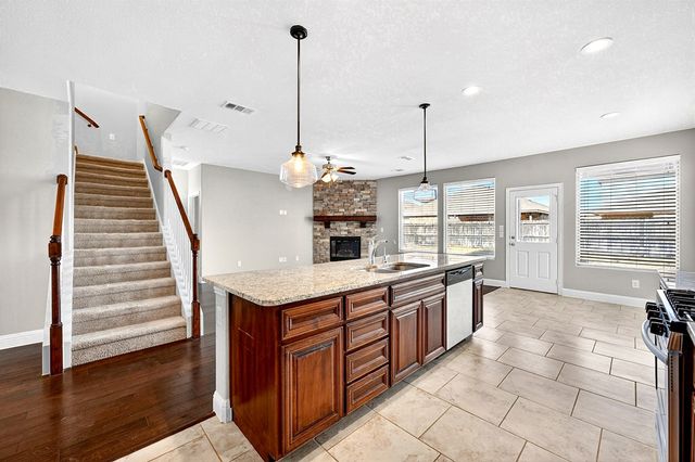 6620 Hall of Fame, Midland, TX 79706