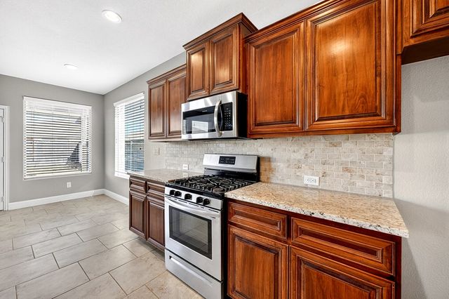 6620 Hall of Fame, Midland, TX 79706