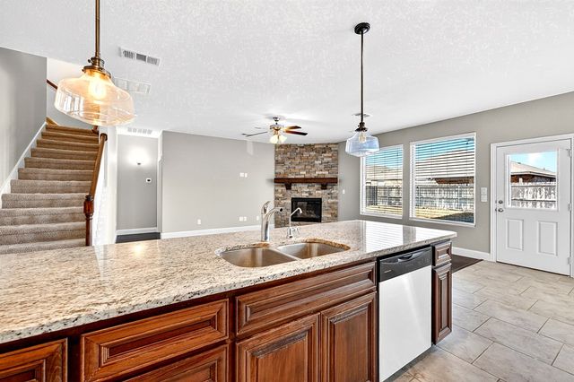 6620 Hall of Fame, Midland, TX 79706